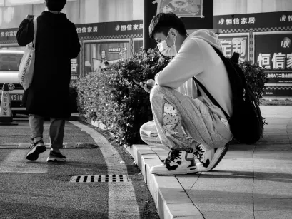 Kazino Viking Bingo Mobilā lietotne